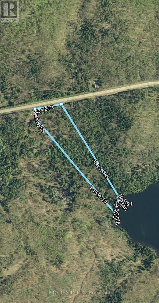 6491-B OPEONGO ROAD Image 15