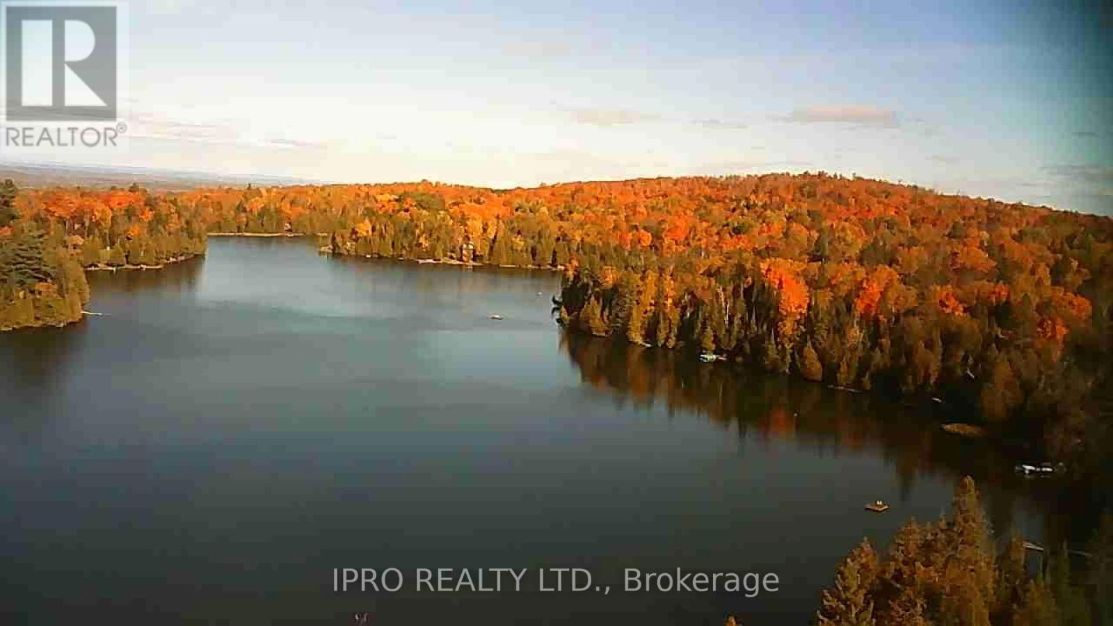 6491-B OPEONGO ROAD Image 7