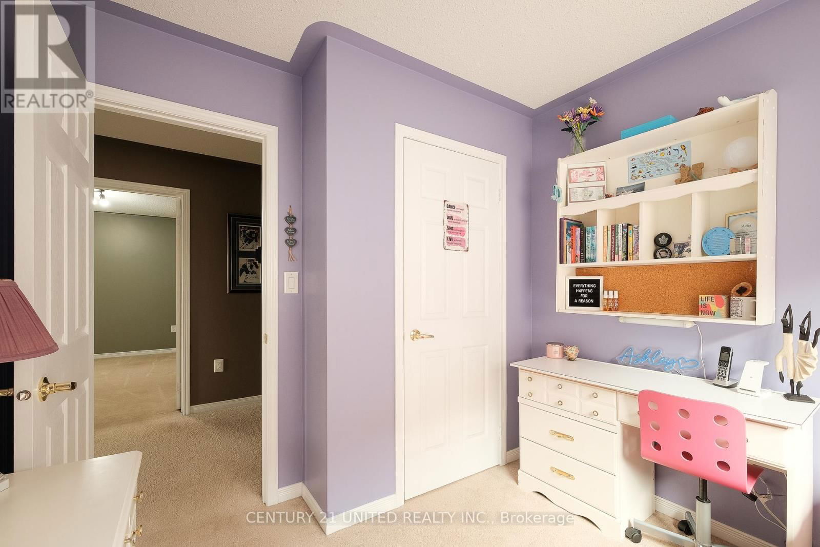 1403 IRELAND DRIVE Image 12
