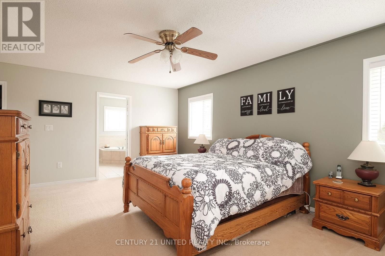 1403 IRELAND DRIVE Image 16
