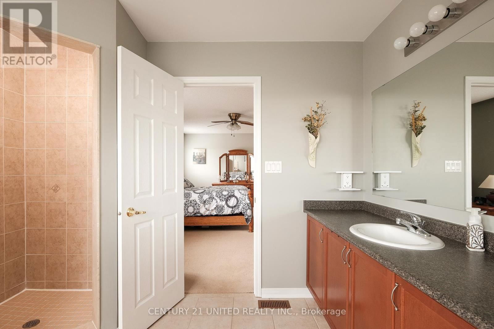 1403 IRELAND DRIVE Image 19