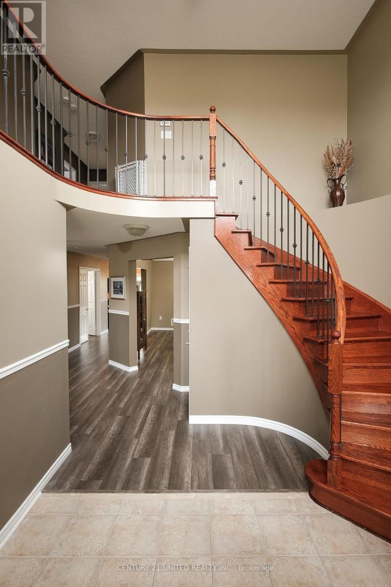 1403 IRELAND DRIVE Image 21