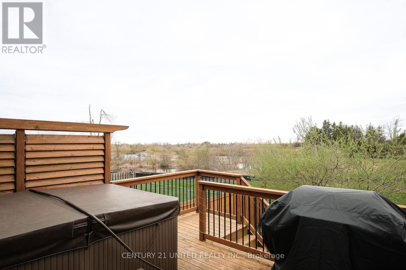 1403 IRELAND DRIVE Image 43