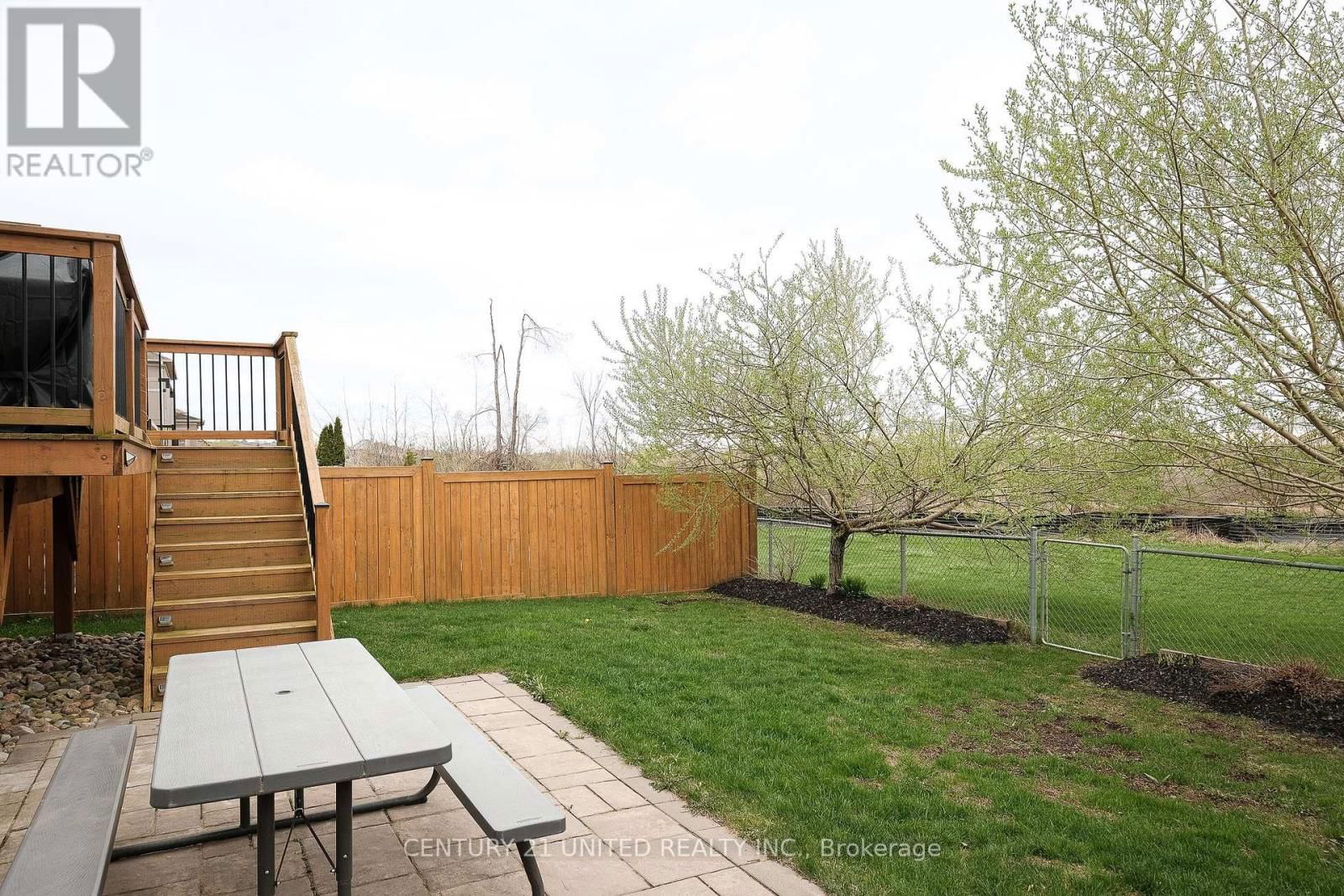 1403 IRELAND DRIVE Image 45