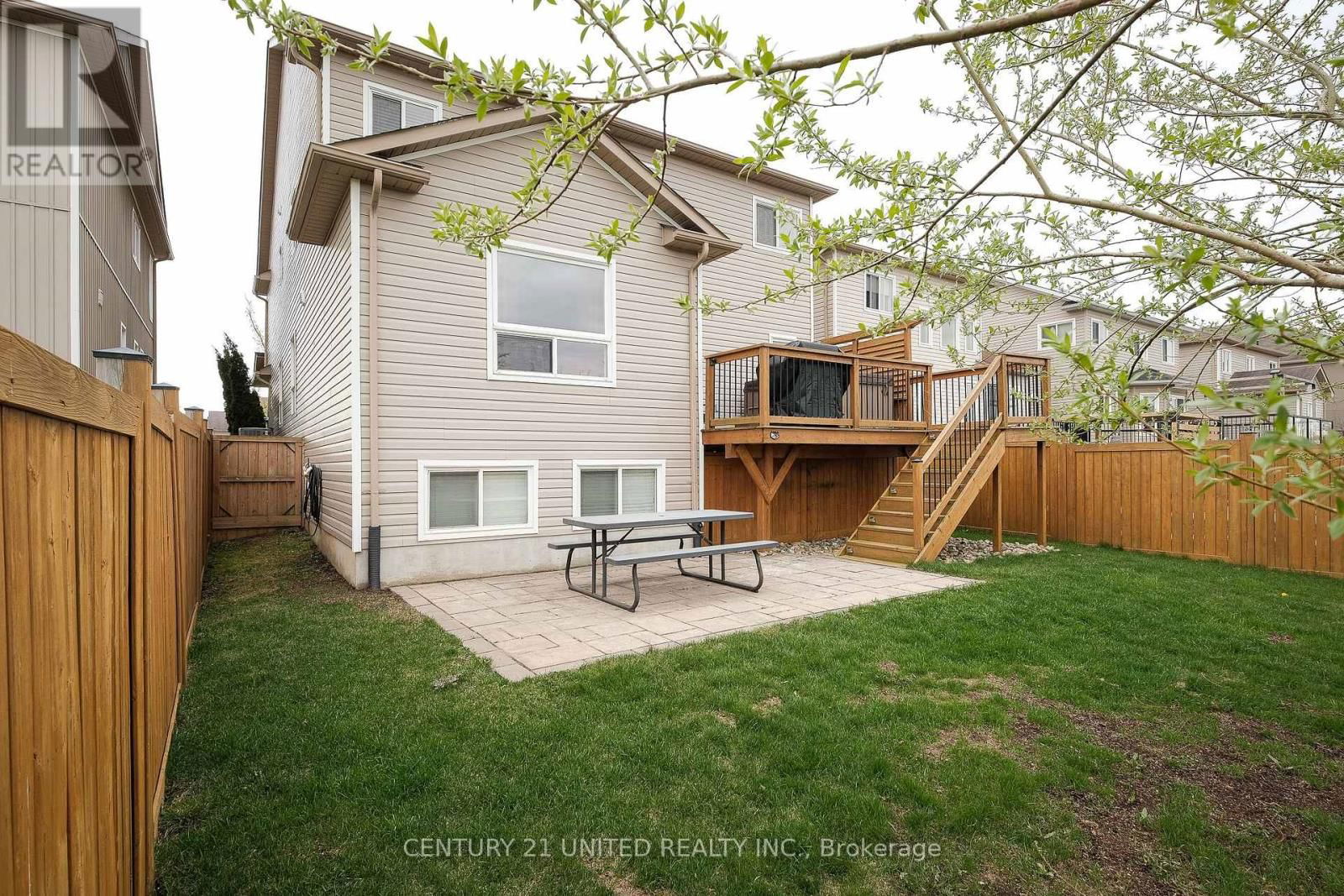 1403 IRELAND DRIVE Image 46