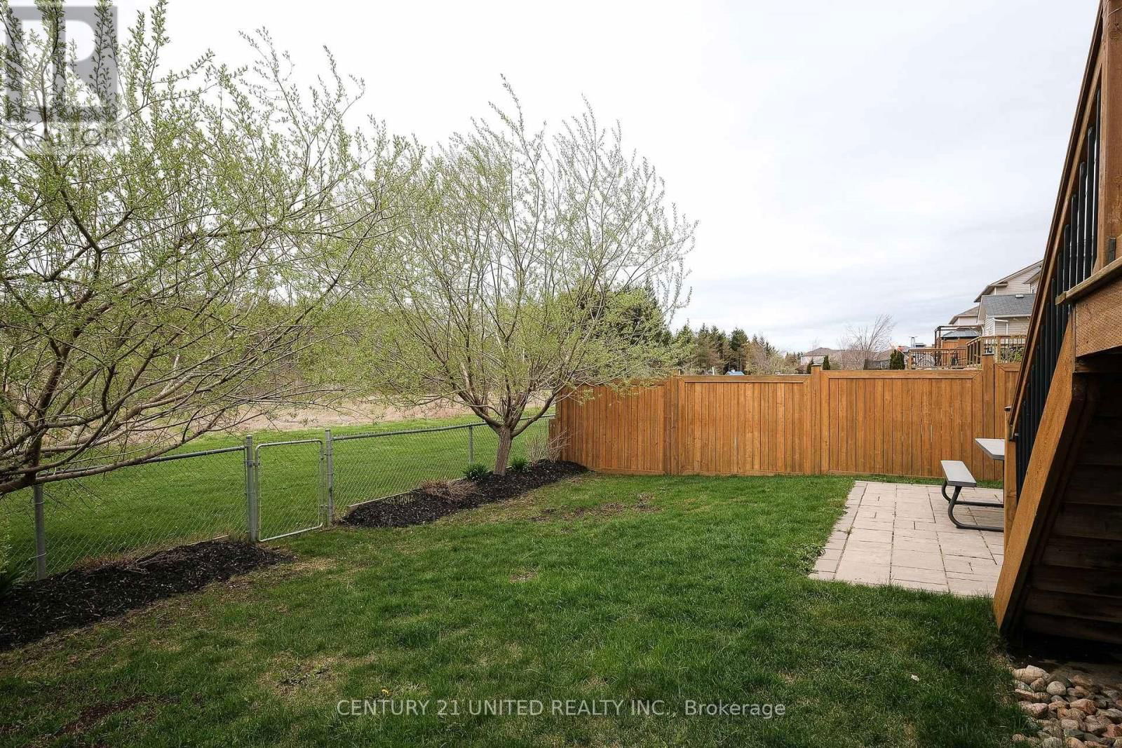 1403 IRELAND DRIVE Image 47