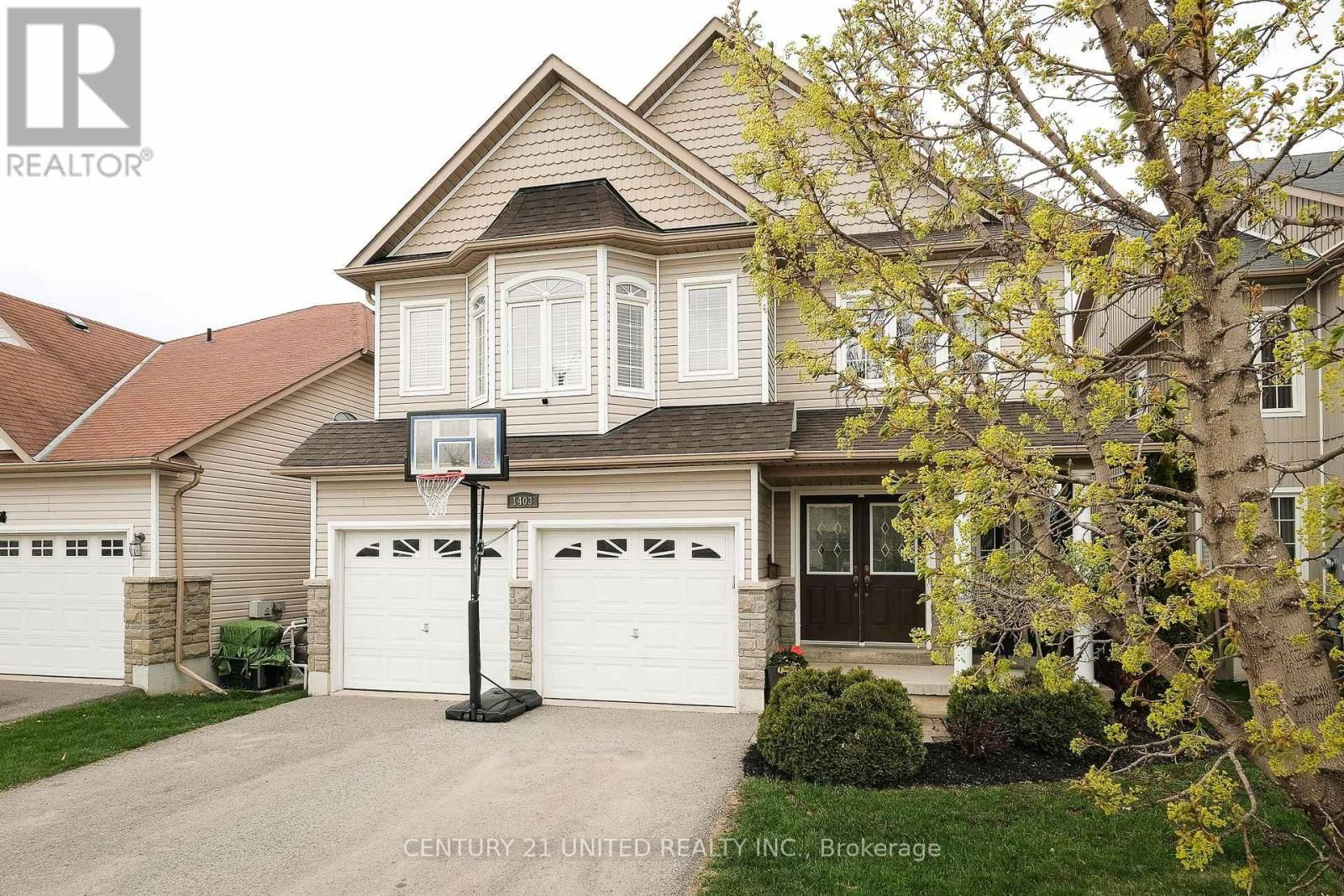 1403 IRELAND DRIVE Image 48