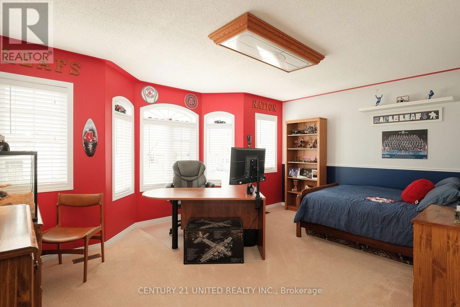 1403 IRELAND DRIVE Image 5