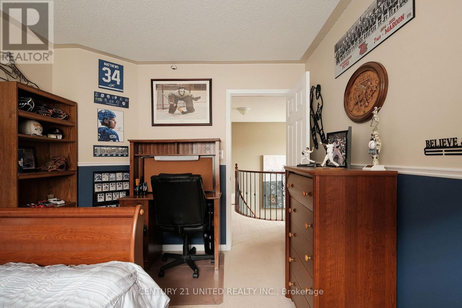 1403 IRELAND DRIVE Image 9