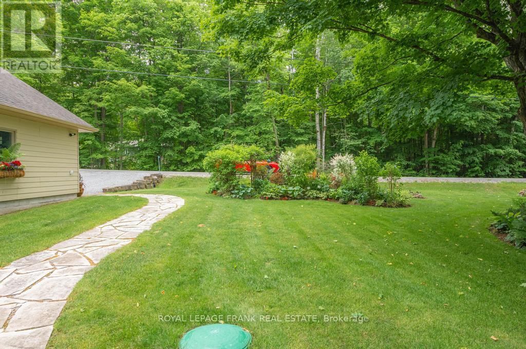 60 MYSTIC POINT ROAD Image 10