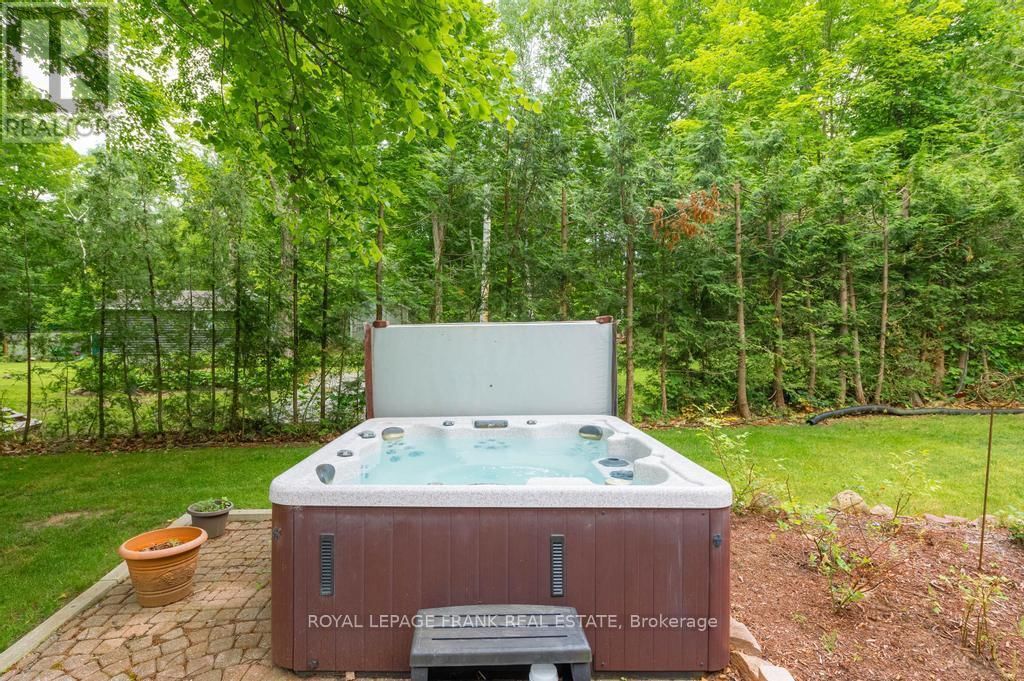 60 MYSTIC POINT ROAD Image 12