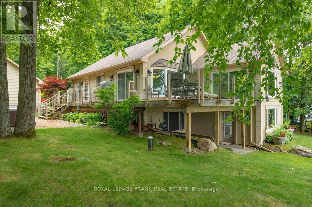 60 MYSTIC POINT ROAD Image 13