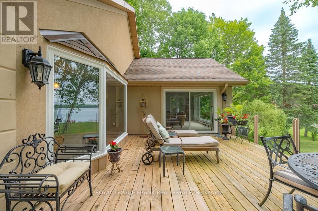 60 MYSTIC POINT ROAD Image 14
