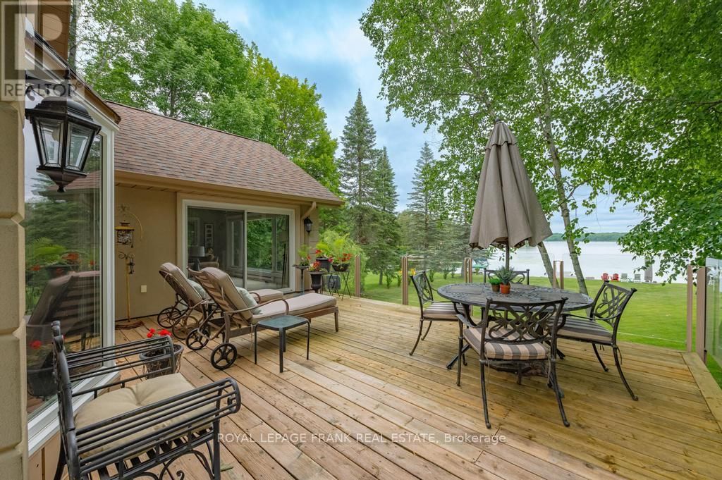 60 MYSTIC POINT ROAD Image 15