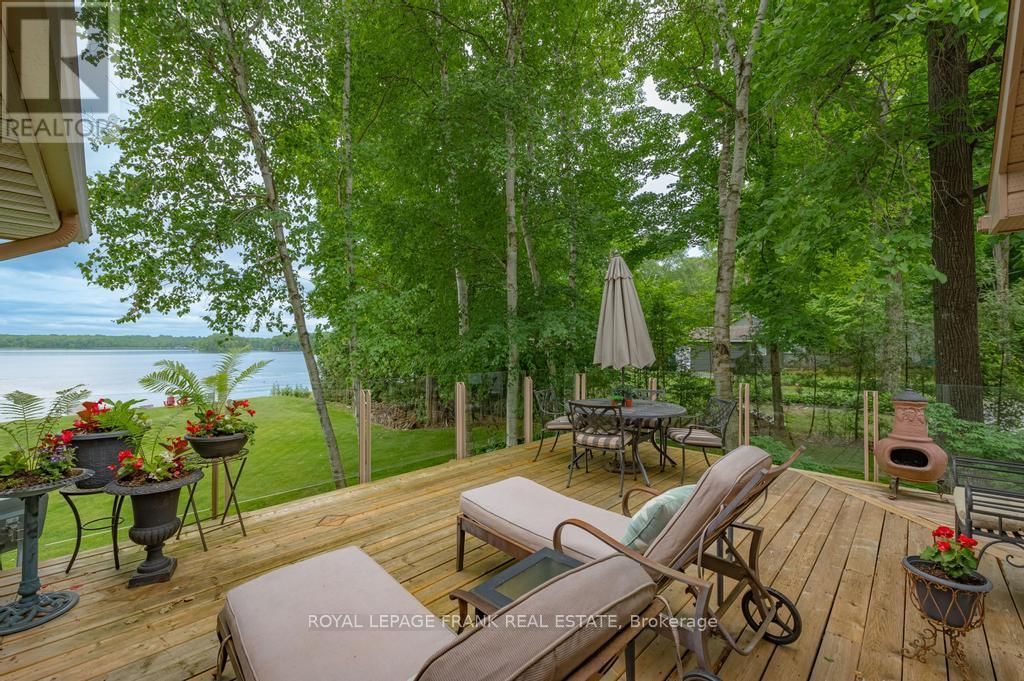 60 MYSTIC POINT ROAD Image 16