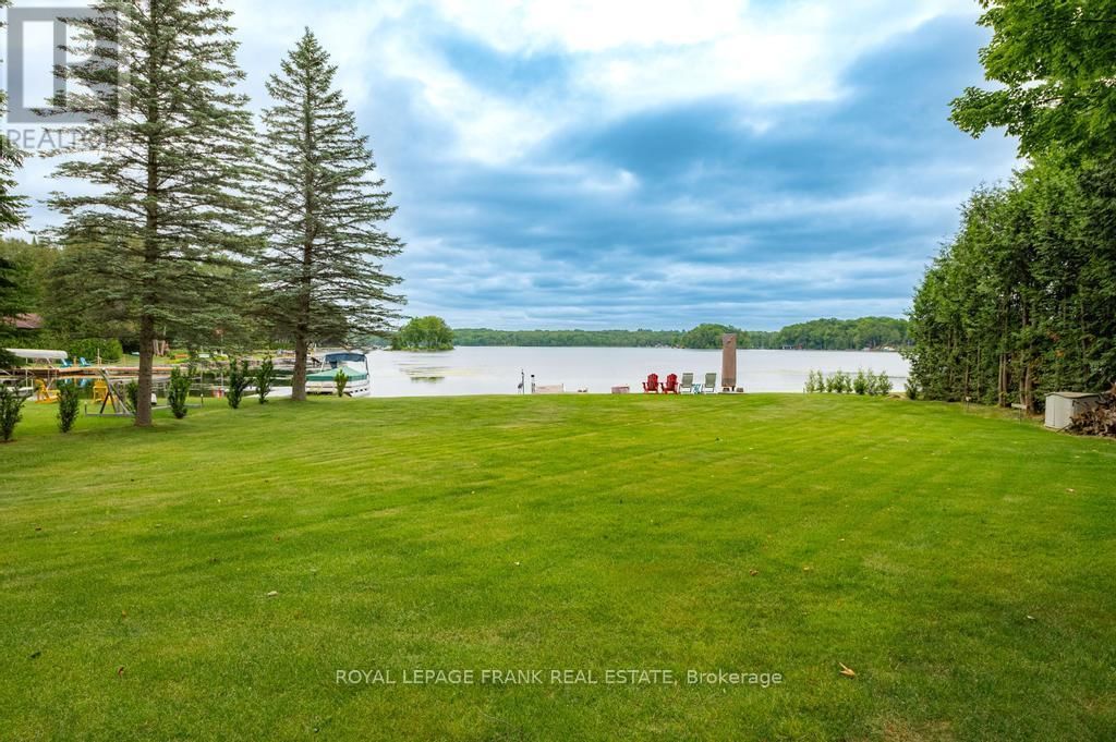 60 MYSTIC POINT ROAD Image 17