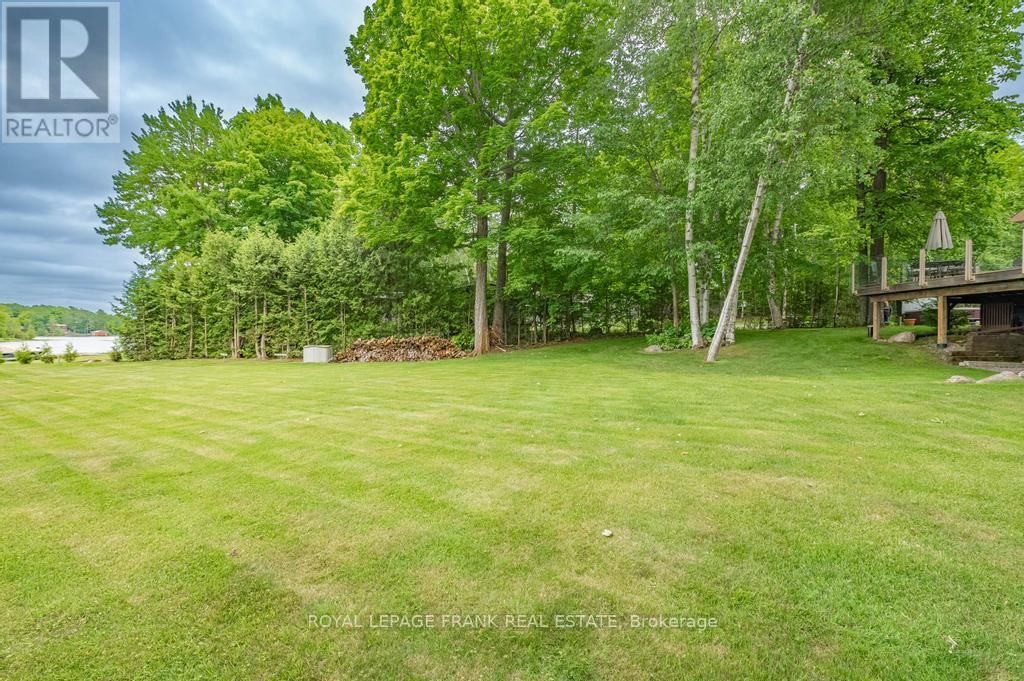 60 MYSTIC POINT ROAD Image 18