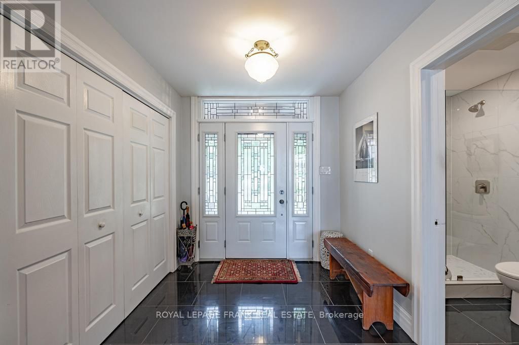 60 MYSTIC POINT ROAD Image 19
