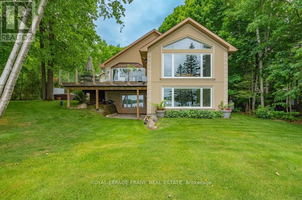60 MYSTIC POINT ROAD Image 2