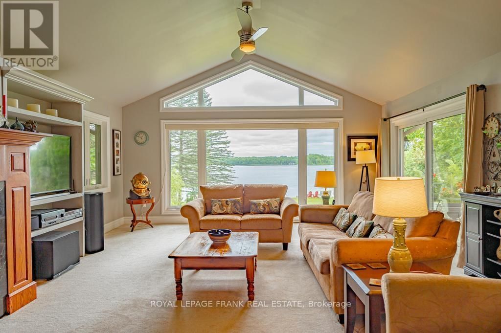60 MYSTIC POINT ROAD Image 21