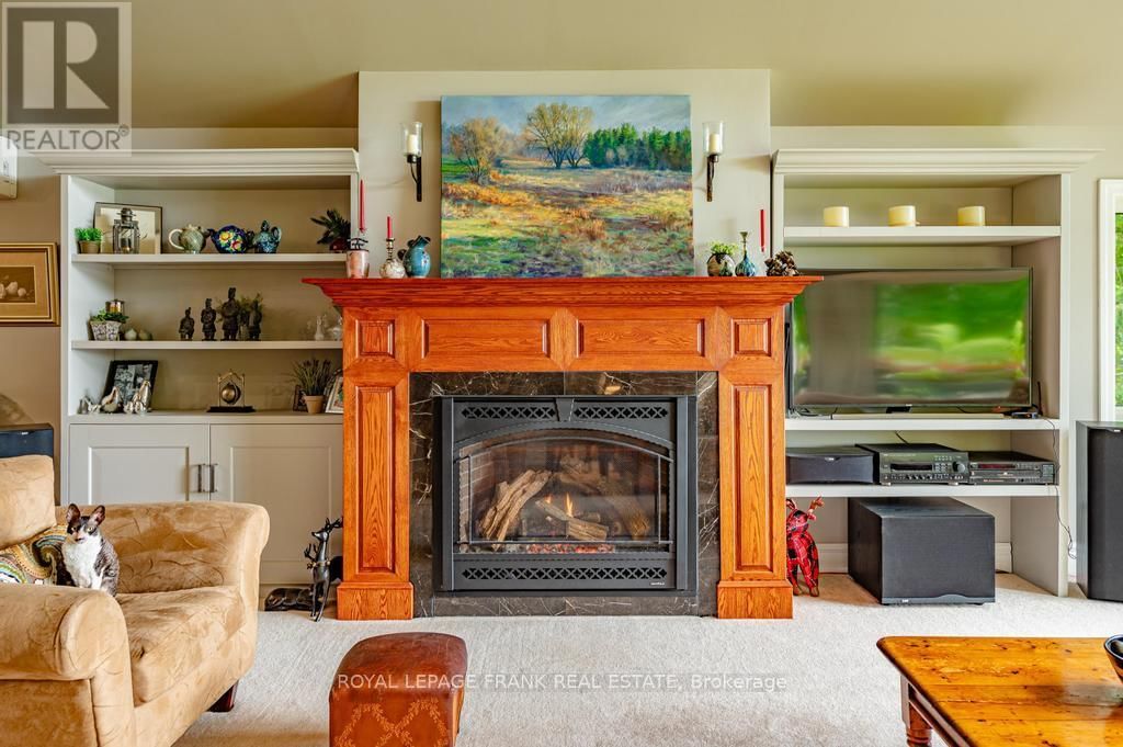 60 MYSTIC POINT ROAD Image 22