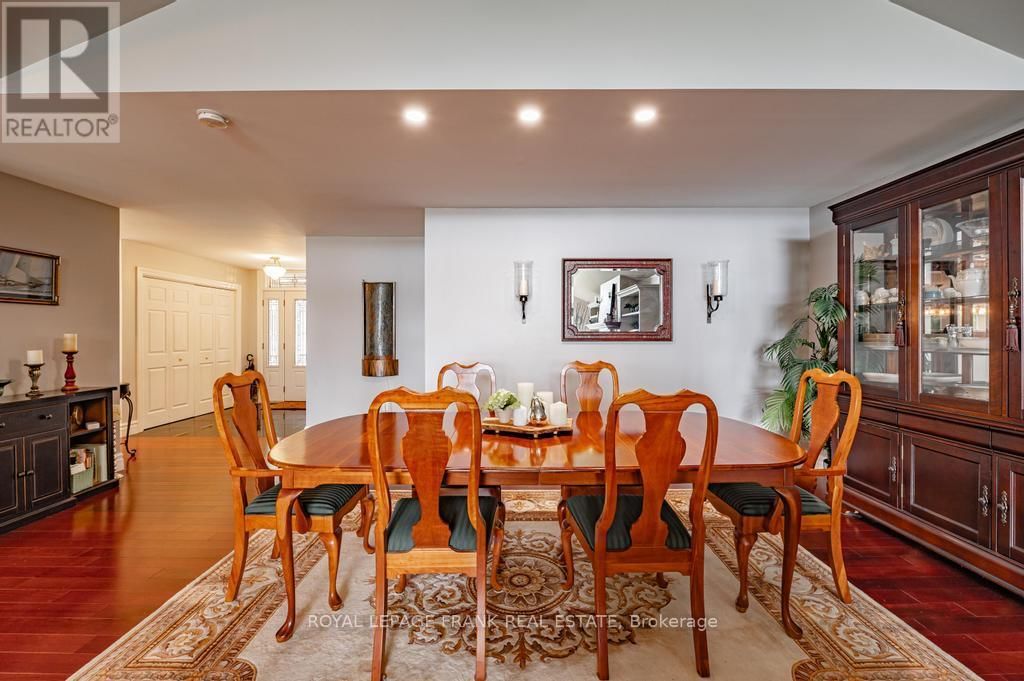 60 MYSTIC POINT ROAD Image 23