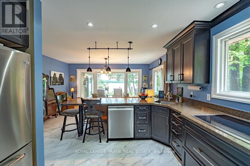 60 MYSTIC POINT ROAD Image 25