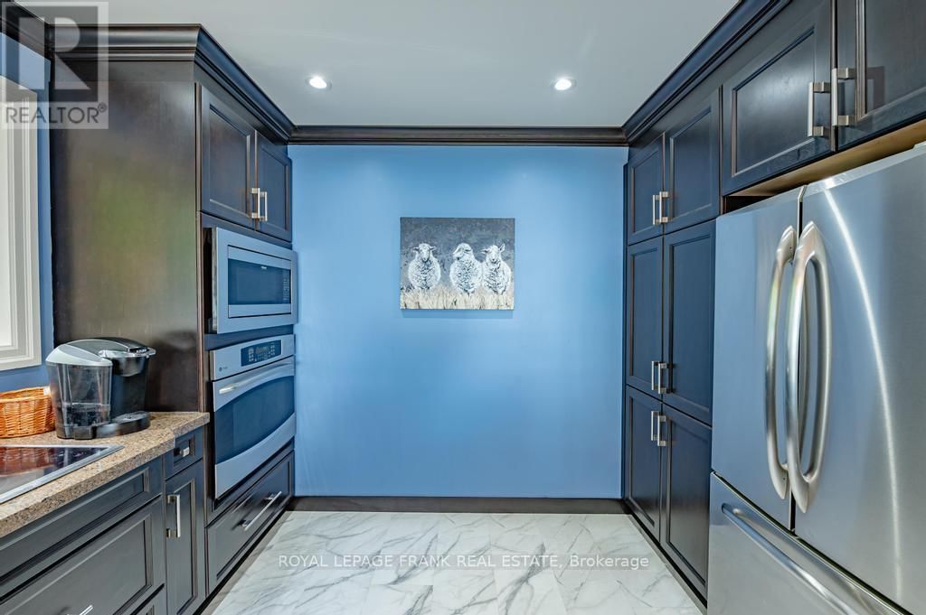 60 MYSTIC POINT ROAD Image 26