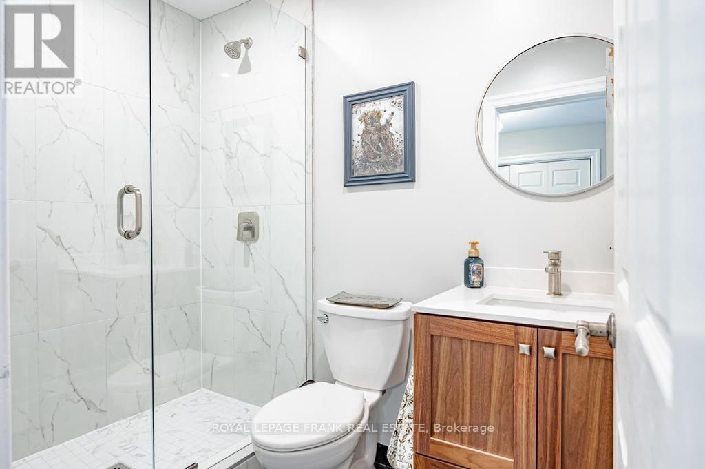 60 MYSTIC POINT ROAD Image 28
