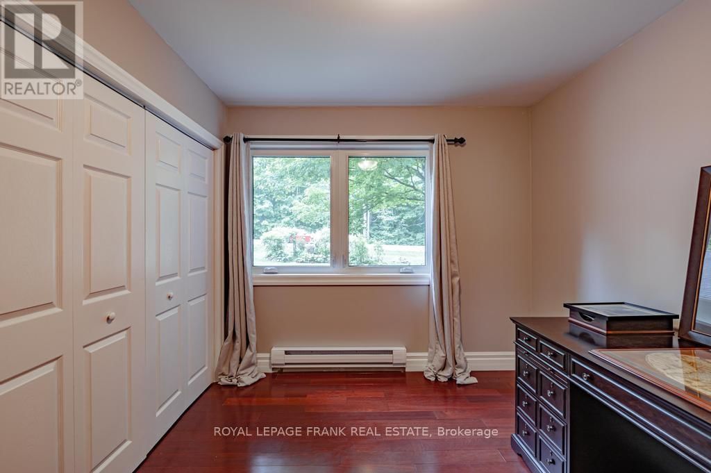 60 MYSTIC POINT ROAD Image 29