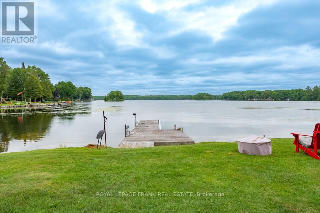 60 MYSTIC POINT ROAD Image 3
