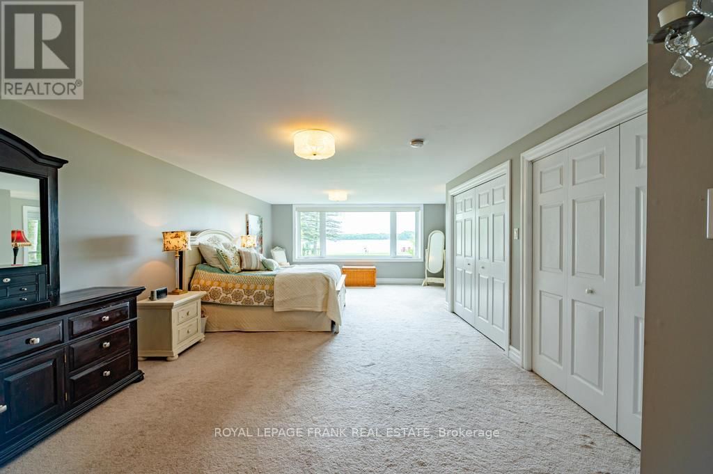 60 MYSTIC POINT ROAD Image 30