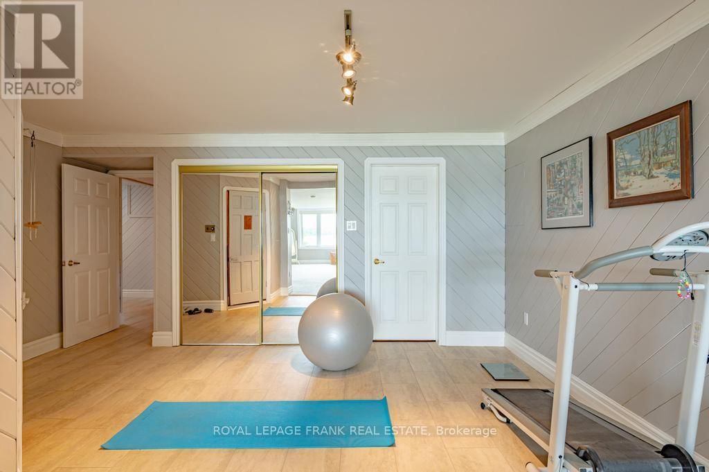 60 MYSTIC POINT ROAD Image 31