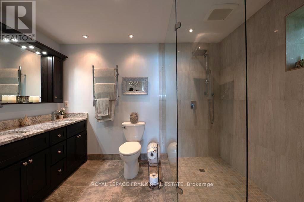 60 MYSTIC POINT ROAD Image 34