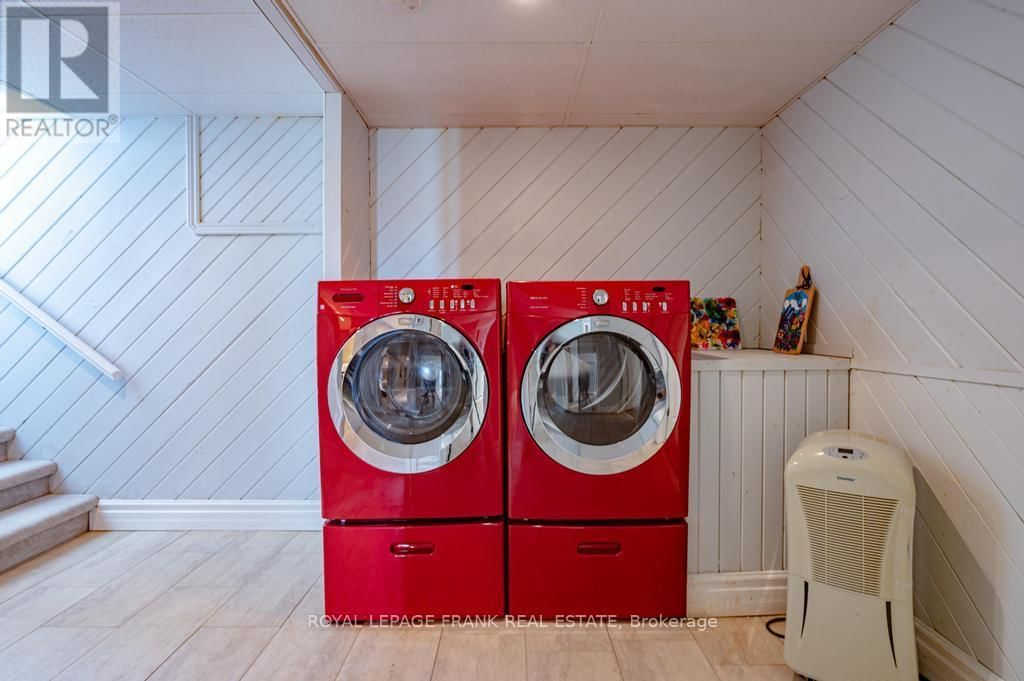 60 MYSTIC POINT ROAD Image 35