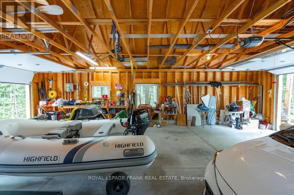 60 MYSTIC POINT ROAD Image 36