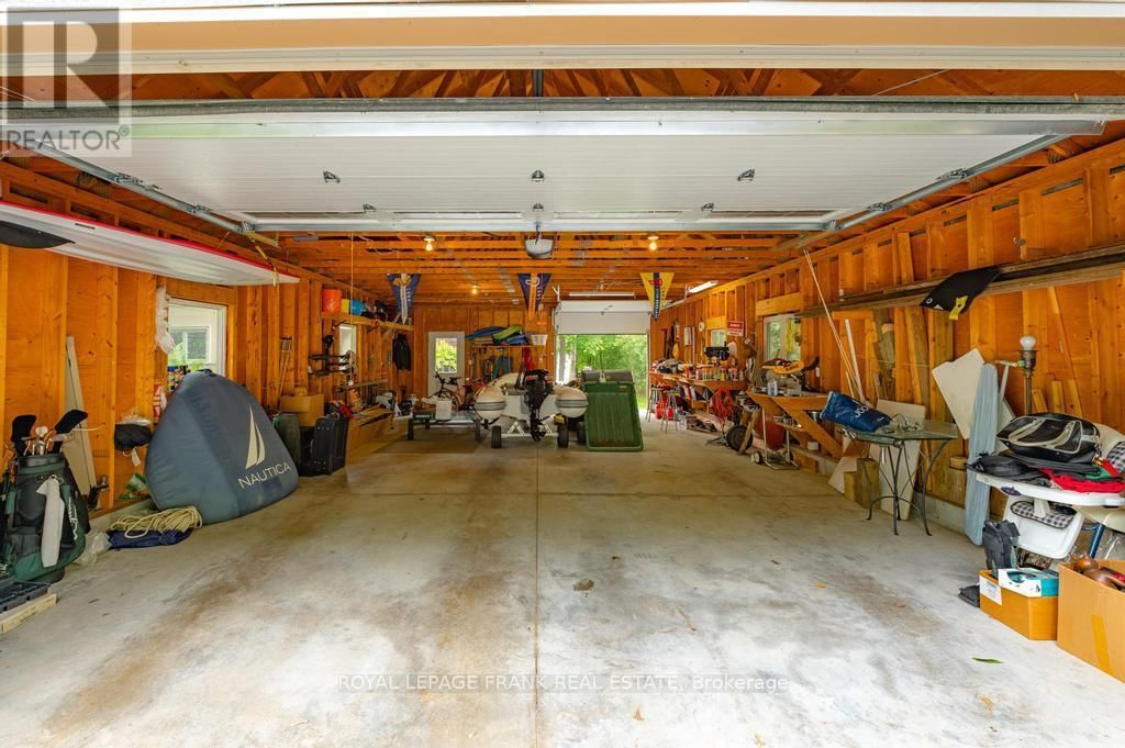 60 MYSTIC POINT ROAD Image 37