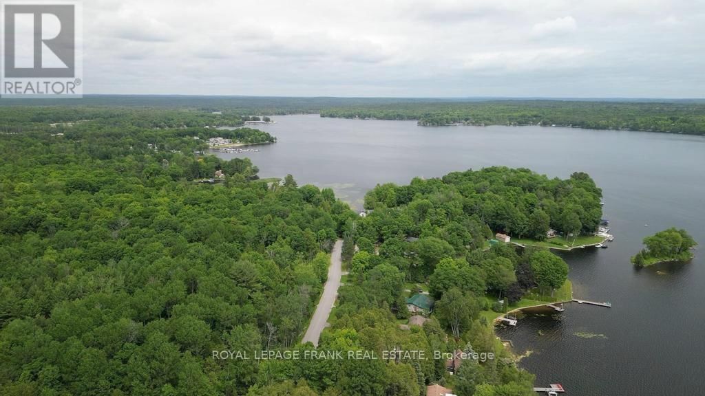 60 MYSTIC POINT ROAD Image 38