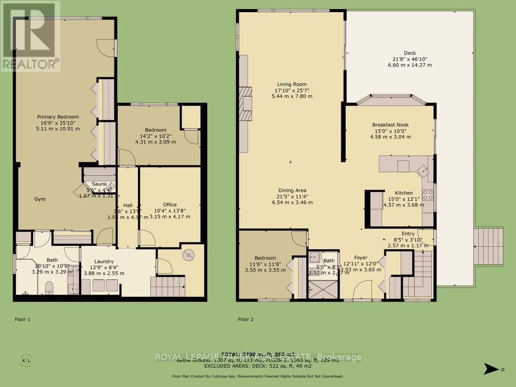 60 MYSTIC POINT ROAD Image 40