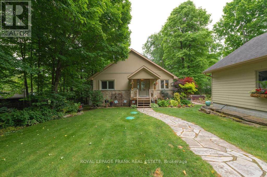 60 MYSTIC POINT ROAD Image 5