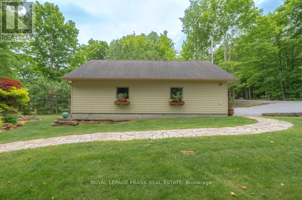 60 MYSTIC POINT ROAD Image 7