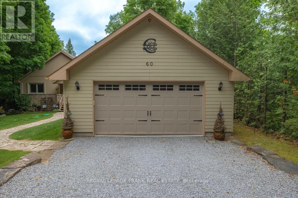 60 MYSTIC POINT ROAD Image 8