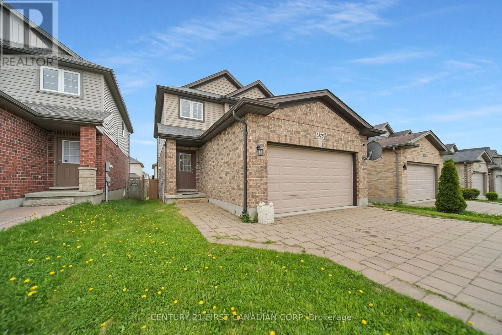 3378 EMILYCARR LANE Image 3