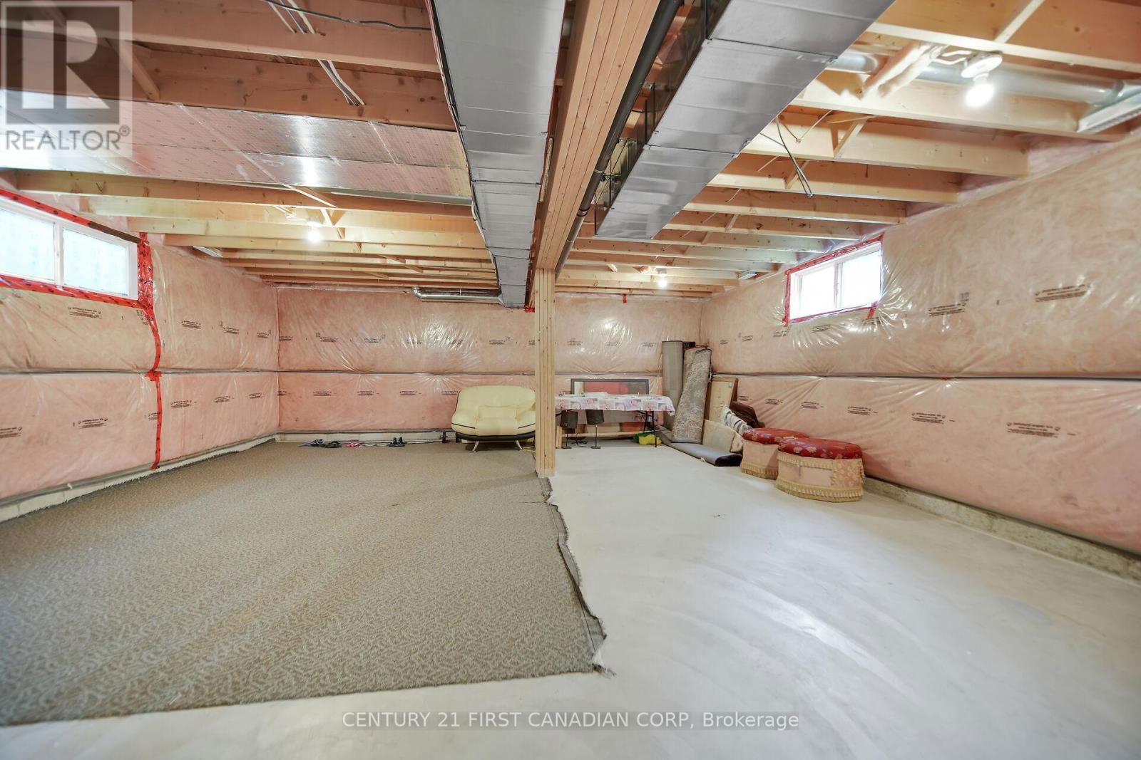3378 EMILYCARR LANE Image 31