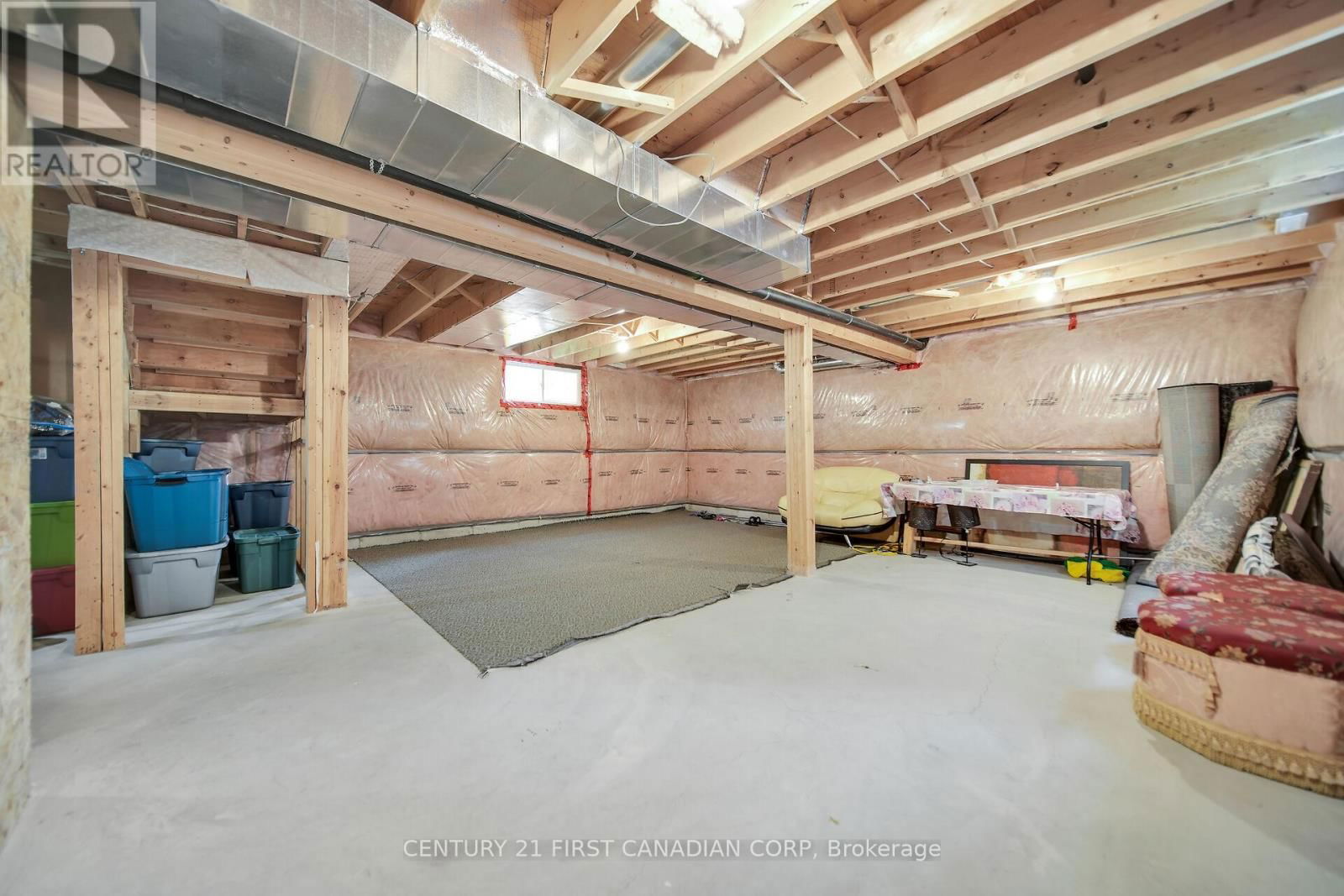 3378 EMILYCARR LANE Image 32