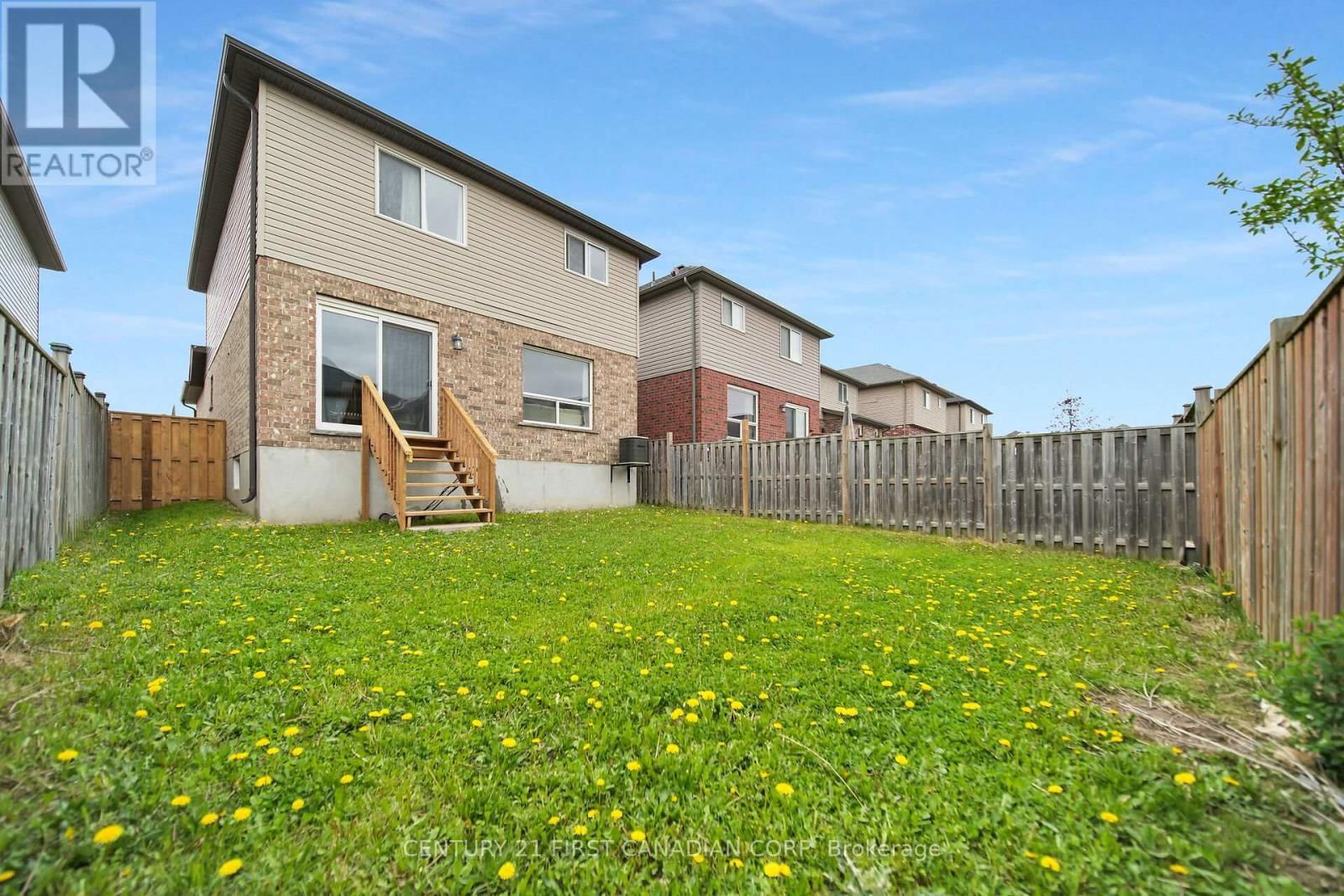 3378 EMILYCARR LANE Image 36