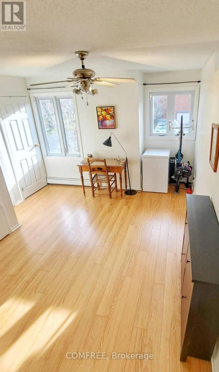 194 ALVIN ROAD Image 11