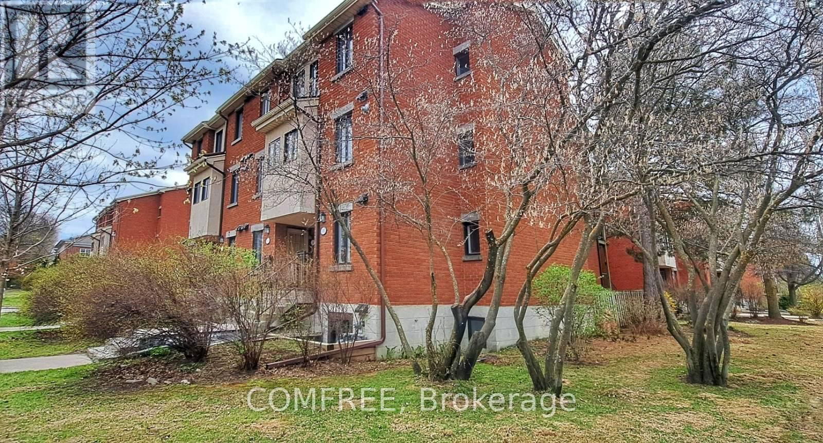 194 ALVIN ROAD Image 2