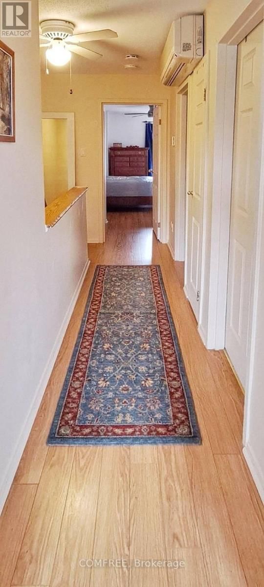 194 ALVIN ROAD Image 20