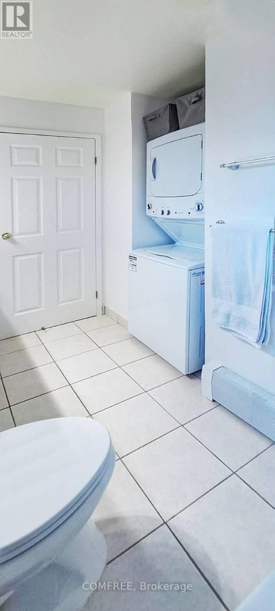 194 ALVIN ROAD Image 23